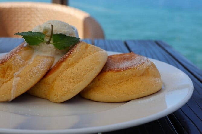 Osaka: Naruto Whirlpool & Awa Odori Kaikan 1Day Tour - Key Points