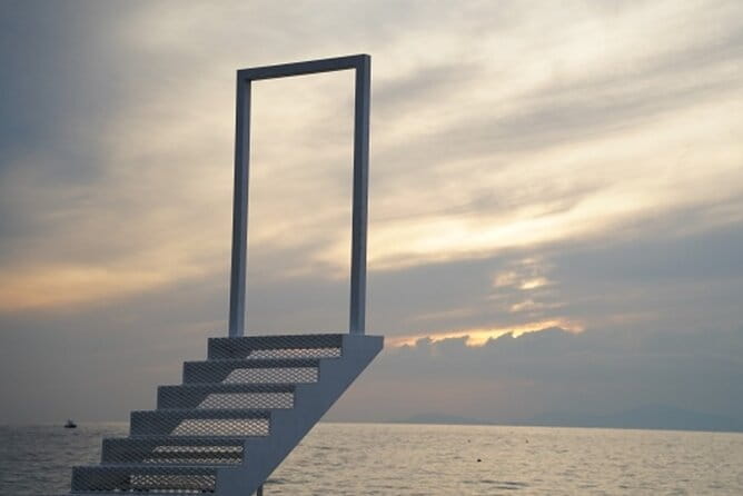 Osaka: Naruto Whirlpool & Awa Odori Kaikan 1Day Tour - Frequently Asked Questions