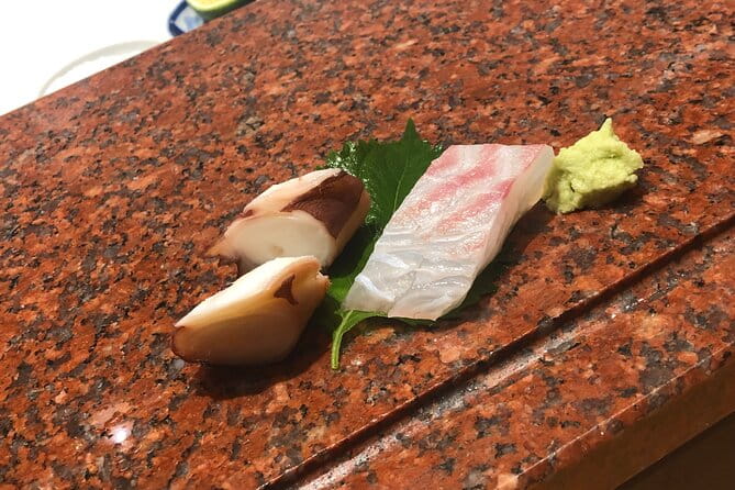 Osaka Omotenashi Fancy Dinner and Japanese Alcohol Bar Experience - Private Tour and Local Guide