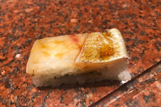 Osaka Omotenashi Fancy Dinner and Japanese Alcohol Bar Experience - The Sum Up