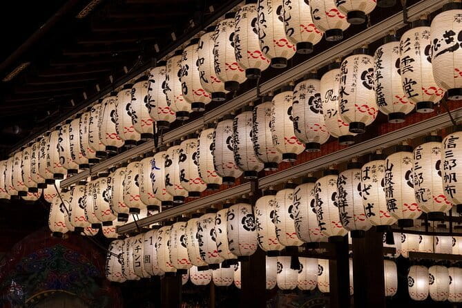 Osaka Photography Masterclass - Private Photography Lesson - Meet Your Guides: Local and Professional Photographers