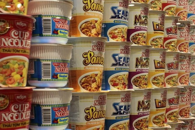 Osaka Private Customizable Full Day Tour - Preparation for Your Tour