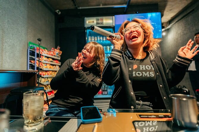 Osaka Private Customized Guided Tour - Meeting and Pickup