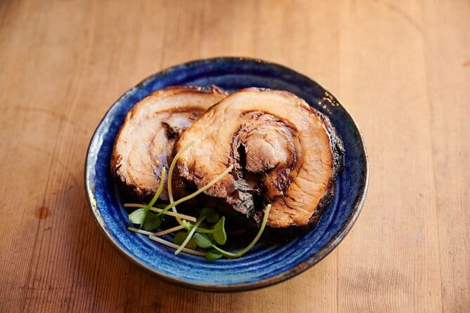 Osaka: Private Hidden Bar Walking Tour in Juso - Exploring Jusos Hidden Gems