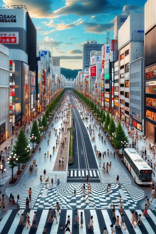 Osaka Tour Guide - Frequently Asked Questions