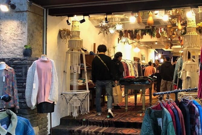 Osakas Secret Adventures: Daruma Magic and Minoh Falls - Tour Inclusions and Highlights