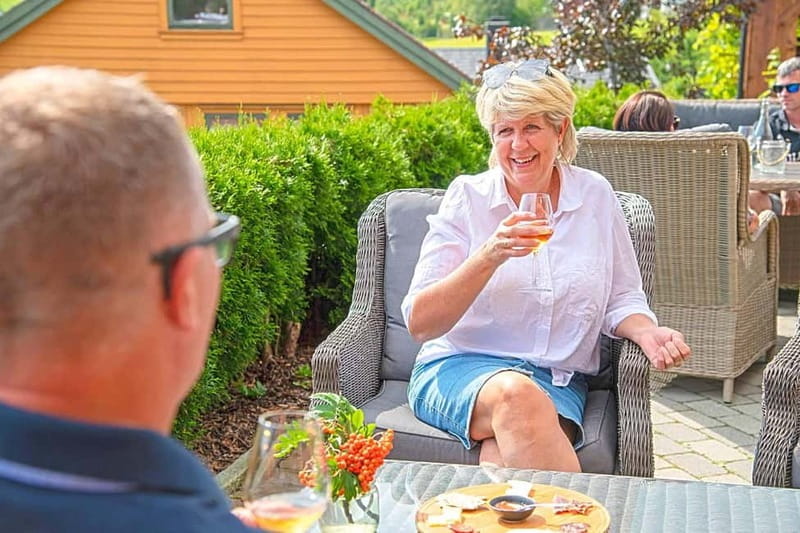 Oslo: 3-Day Western Fjords Tour with Bus and Hotel - Exploring Norway’s Western Fjords in Depth