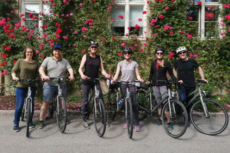 Oslo: 3-Hour Highlights Bike Tour - Price and Value