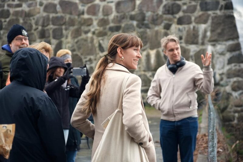 Oslo: City Highlights Walking Tour - The Value of the Tour