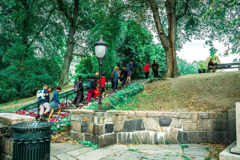 Oslo: Highlights, Vigeland Park & Fram Museum Private Tour - An In-Depth Look at the Experience