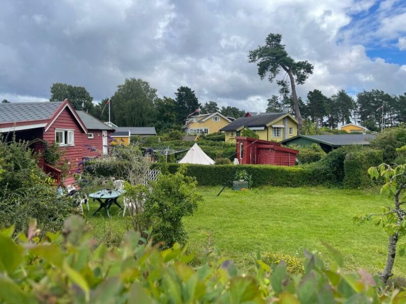 Oslo Island Walks: Island Hopping Tour - Final Thoughts