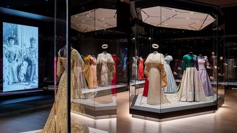 Oslo: National Museum Ticket with Booking Service - Frequently Asked Questions