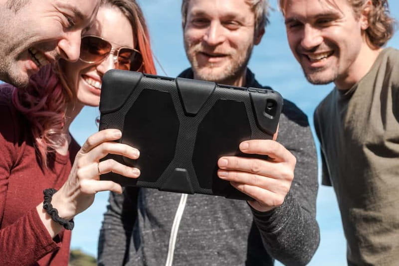 Oslo: Operation Mindfall and Blackout Escape Games - FAQ