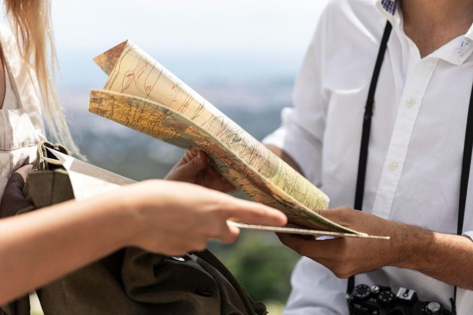 Oslo: Private Exclusive History Tour With a Local Expert - Customized Itinerary for Travelers