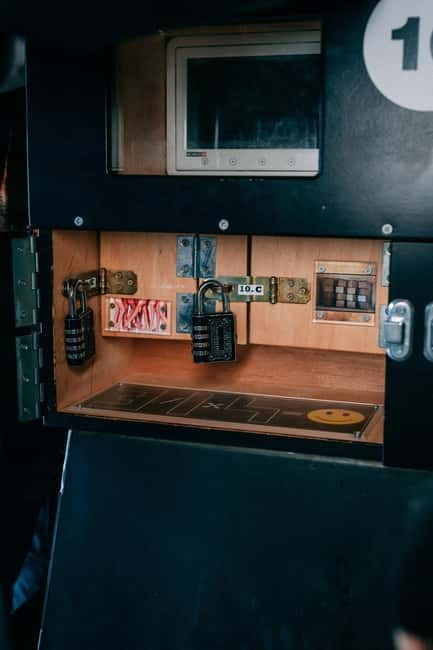 Oslo: The Cube Box Challenge Escape Game - Entering The Puzzle Realm: What to Expect at The Cube Box Challenge