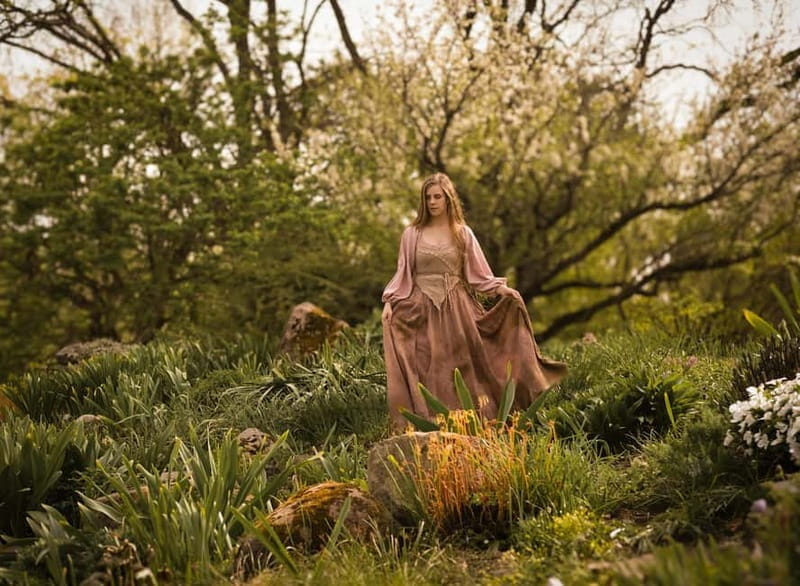 Oslo: Visit Iconic spots with Local & Private Photographer - Key points / Takeaways