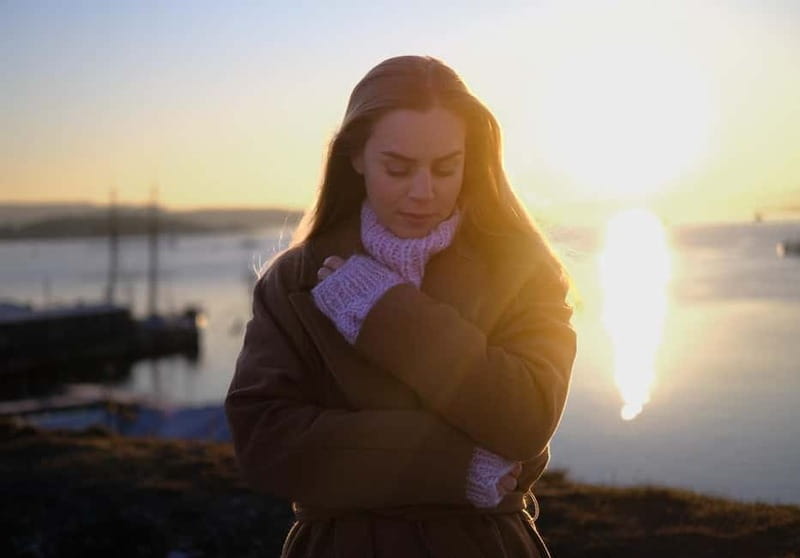 Oslo: Visit Iconic spots with Local & Private Photographer - Exploring Oslo’s Modern Side: The Itinerary and Experience