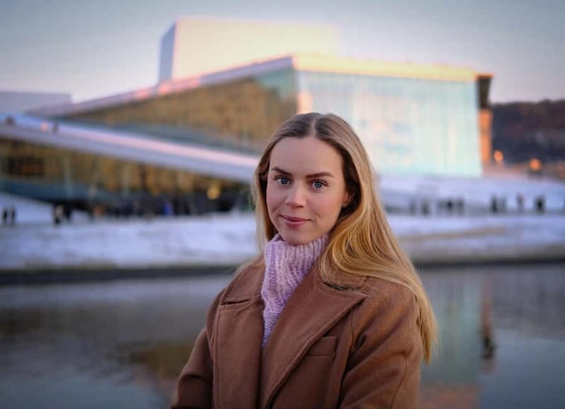 Oslo: Visit Iconic spots with Local & Private Photographer - Price and Value: Is It Worth It?