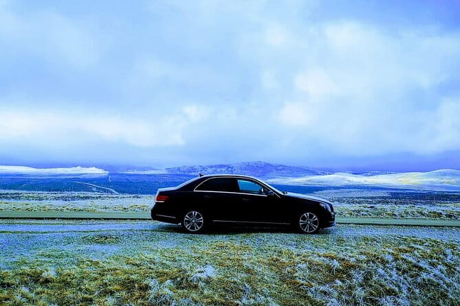 Ostrog and Rijeka Crnojevic Tour from Kotor - Final Thoughts: Is This Tour Worth It?