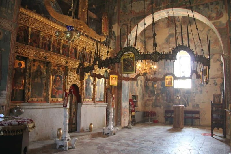 Ostrog Monastery private tour from Kotor - Who Will Love This Tour?
