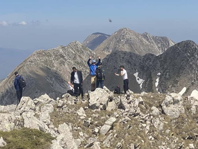 Ostrovica Mountain Hiking Adventure - The Sum Up: Is It Worth It?