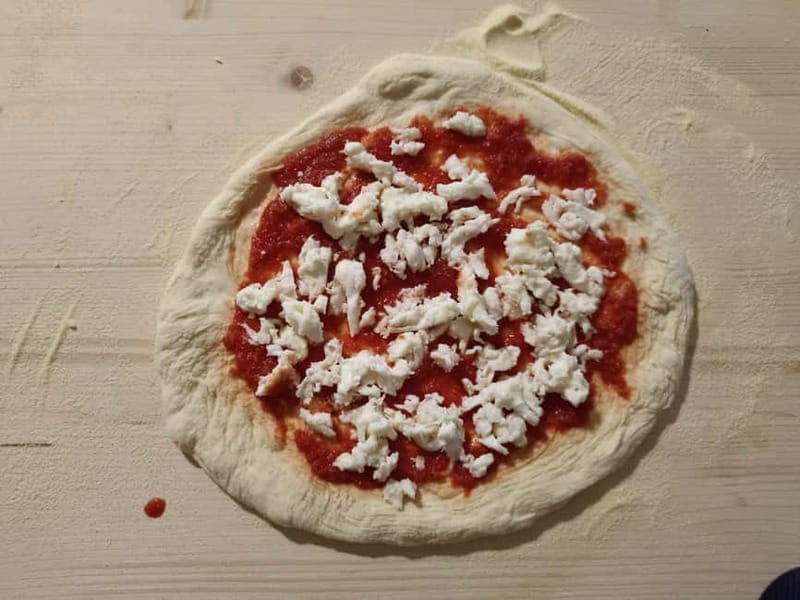 Ostuni: pizza cooking class with local family in the countryside - Final Thoughts: Who Is This Experience Best For?