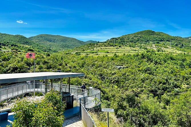 Osumi Canyons and Bogova Waterfall Tour - Final Thoughts: An Authentic Albanian Adventure