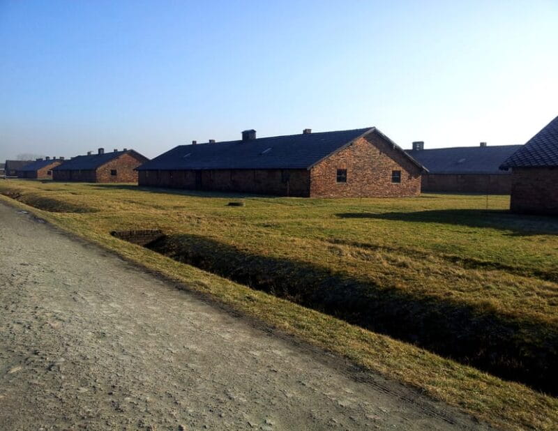 Oswiecim: Auschwitz-Birkenau Skip-the-Line Entry Tickets - Who Will Love This Experience?