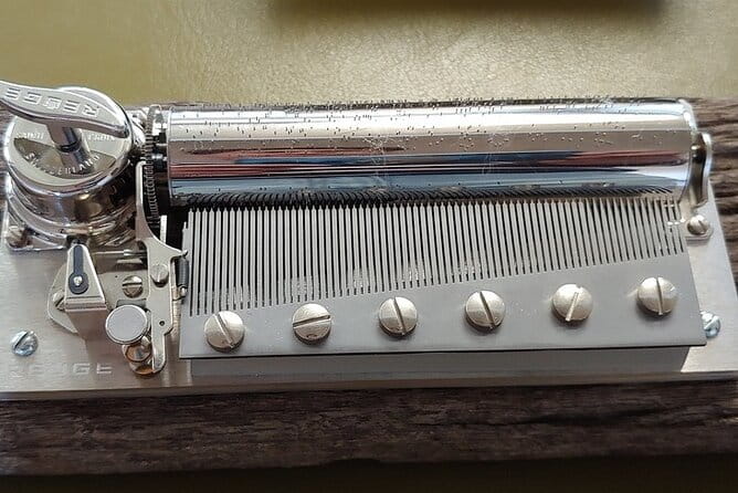 Otaru Canal Private Sightseeing Tour From Sapporo Station - Tour Details