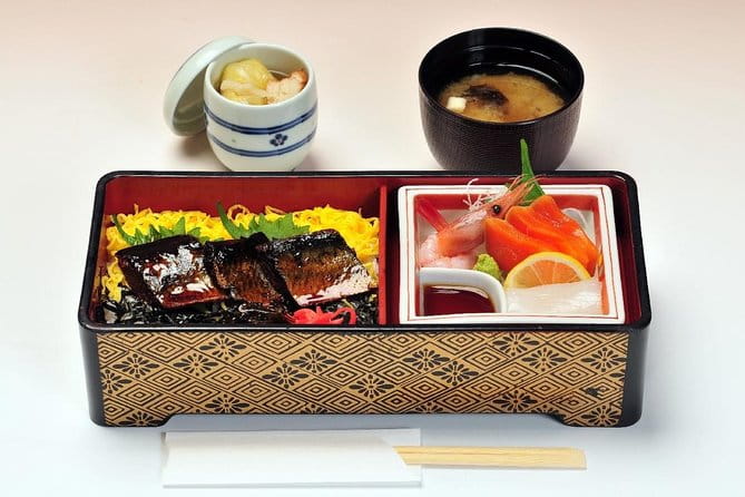 Otaru Kihinkan Admission Ticket - About the Provider