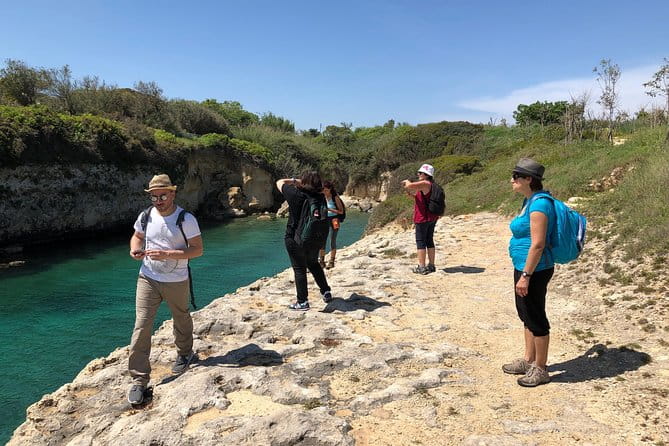 Otranto Trekking Adventure: The Path of the Hermit and the Bay of the Turks - Final Thoughts: Is It Worth It?