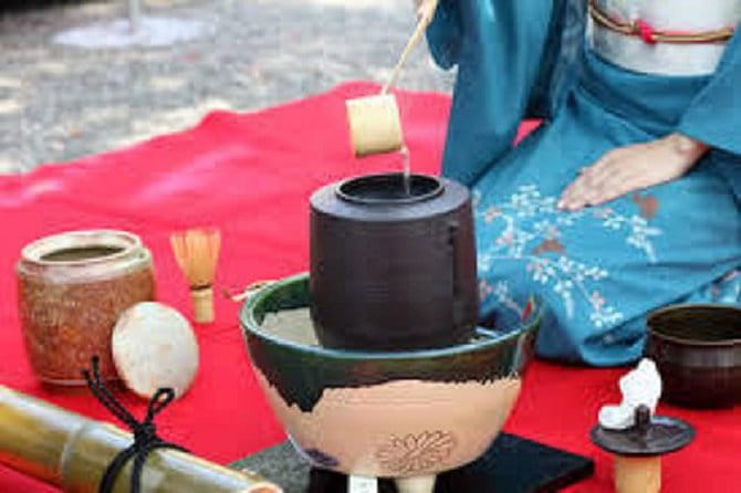 Our Family-Only Trip (Osaka, Kyoto, Nara, Kobe) / Free of Charge - Highlights of Each City