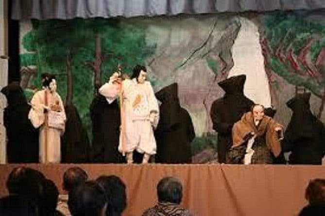 Our Family-Only Trip (Osaka, Kyoto, Nara, Kobe) / Free of Charge - Tips for a Successful Family Trip