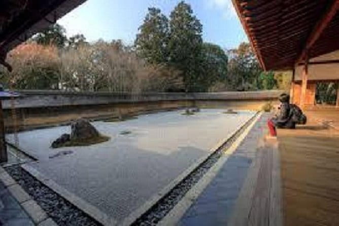 Our Family-Only Trip (Osaka, Kyoto, Nara, Kobe) / Free of Charge - Frequently Asked Questions