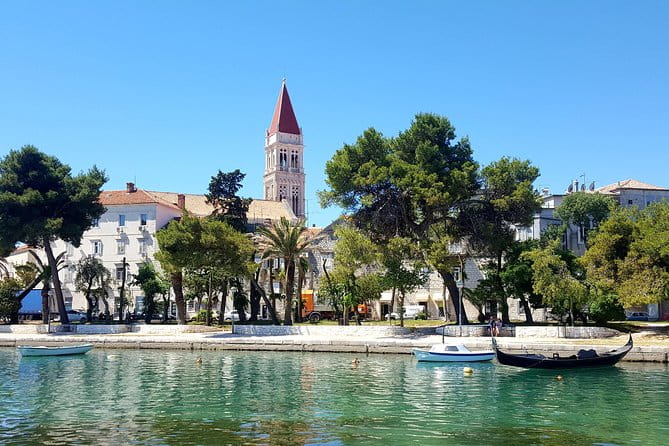 Outdoor adventure in Marjan hill in Split - Final Thoughts: Is It Worth It?