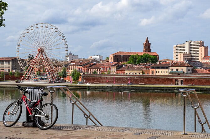 Outdoor escape game | The Minotaur - Value and Practical Considerations