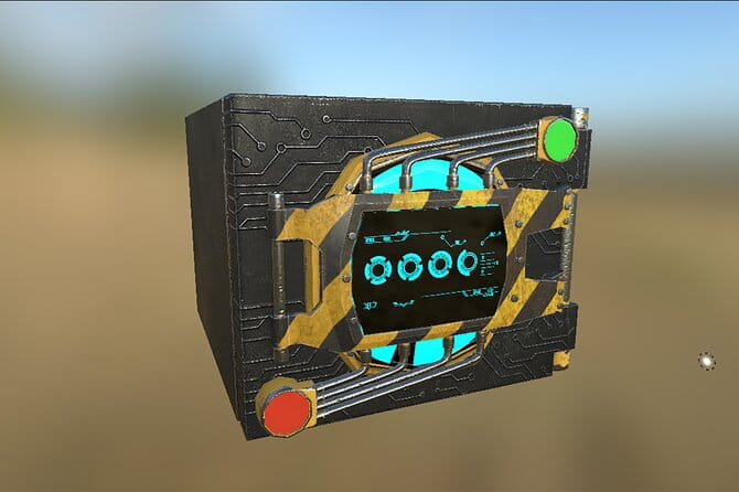 Outdoor Escape Room "Operation Mindfall" - Price and Logistics: Is It Worth It?