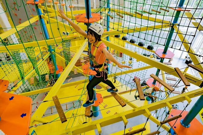 Outlying Islands in Fukuoka [Cat Island or Flower Island] - Discovering Flower Island