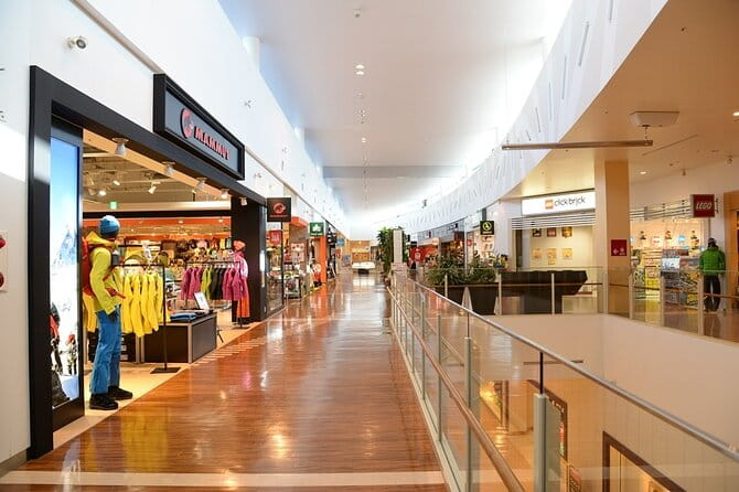 Outlying Islands in Fukuoka [Cat Island or Flower Island] - Transportation and Accessibility