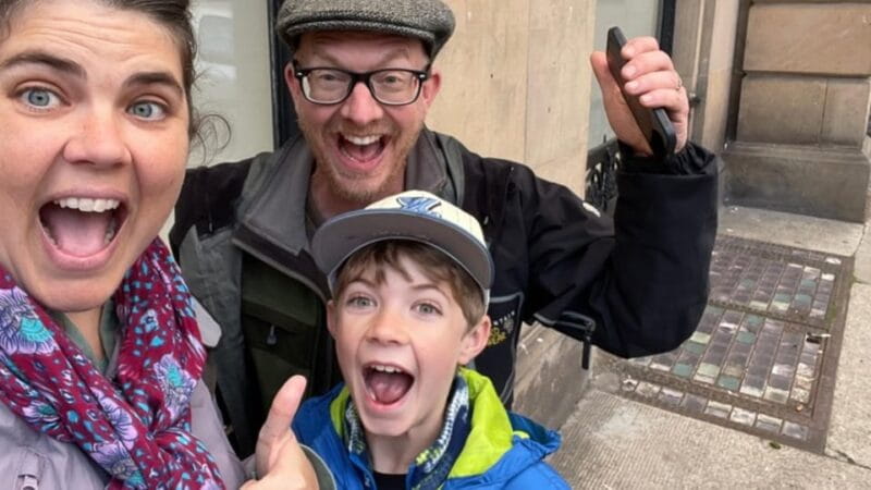 Oxford: City Tour & Exploration Game - Price and Value