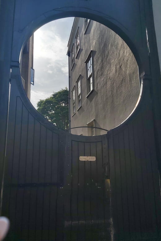 Oxford: Harry Potter Tour - What to Expect and Practical Tips