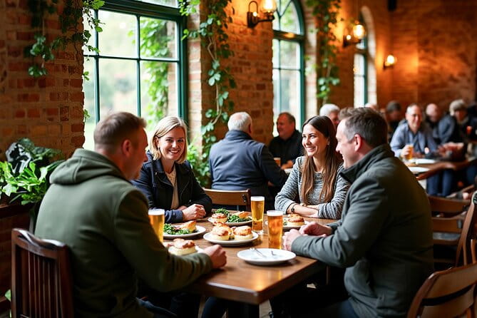 Oxford Private Day Trip from London  Sightseeing & Lunch - FAQ