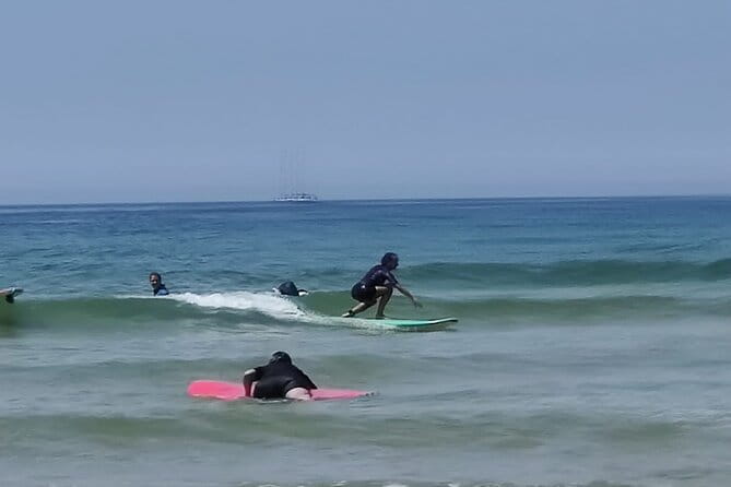 Oyster Sensations - Key Points / Takeaways