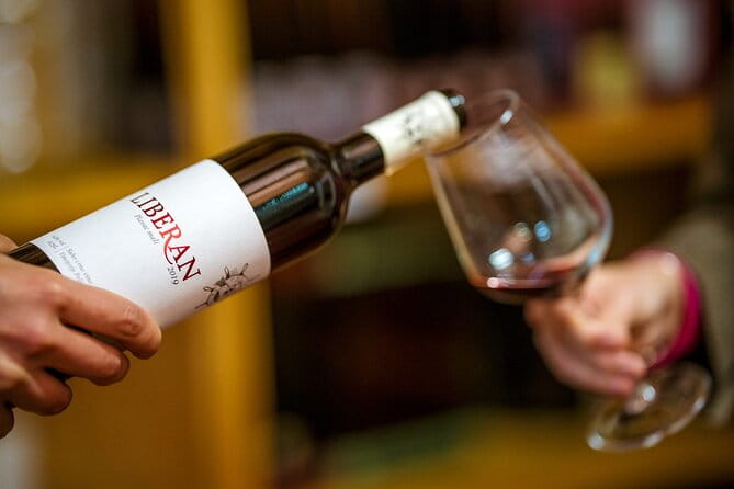 Oysters and mussels tasting with wine in Ston and Peljeac - FAQ