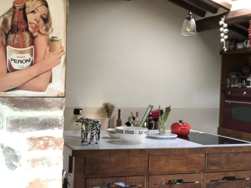 Paciano: Organic Cooking Class at a Farm with Lunch & Wine - Why You’ll Love This Cooking Class in Tuscany