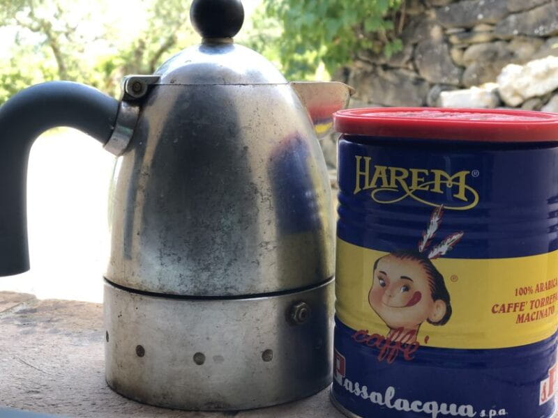 Paciano: Organic Cooking Class at a Farm with Lunch & Wine - The Practical Side: Logistics, Price, and Who It’s Best For