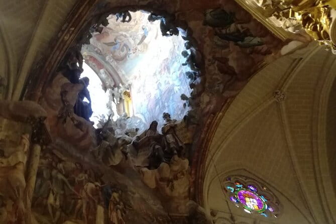 Pack 3 Cultures + Cathedral - FAQ