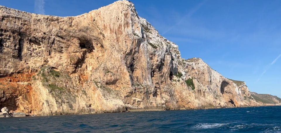 Paddle Surf Delivery Boards - Payment and Cancellation Policies