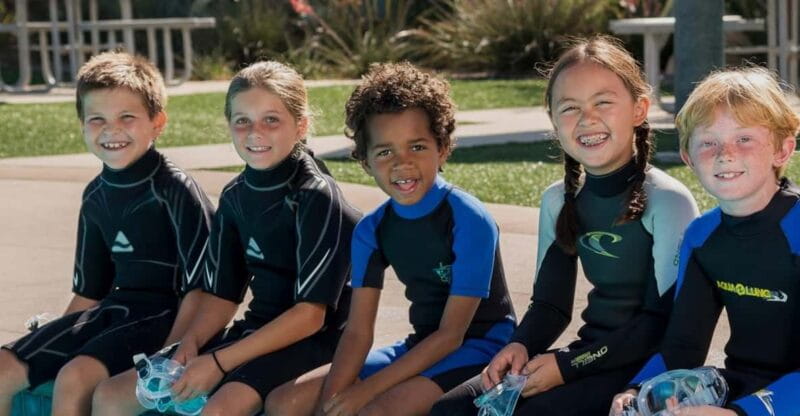 PADI Discover Scuba Diving Los Cancajos La Palma - Price and Value Analysis