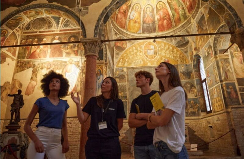 Padova: Baptistery of the Cathedral & Museum of the Diocese - The Sum Up: Is This Tour Worth Your Time?